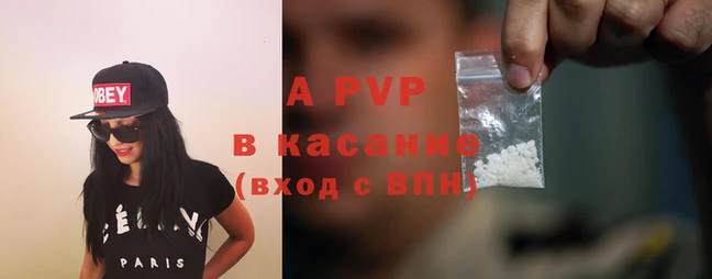 ГАЛЛЮЦИНОГЕННЫЕ ГРИБЫ Бородино