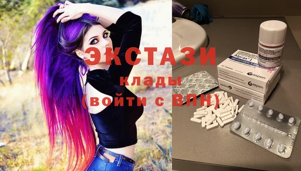 ГАЛЛЮЦИНОГЕННЫЕ ГРИБЫ Бородино