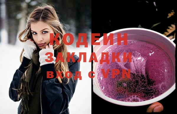 ГАЛЛЮЦИНОГЕННЫЕ ГРИБЫ Бородино