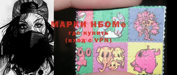 спиды Богородицк