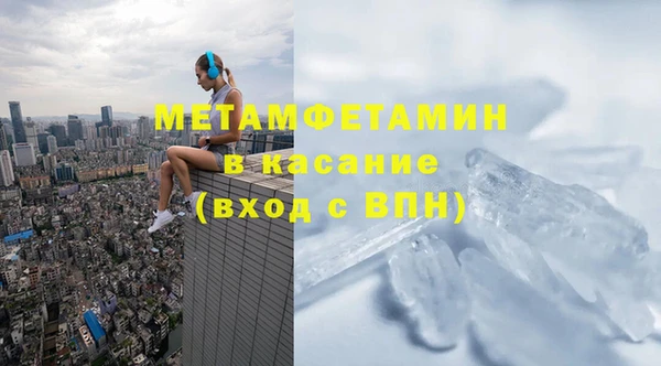 ГАЛЛЮЦИНОГЕННЫЕ ГРИБЫ Бородино