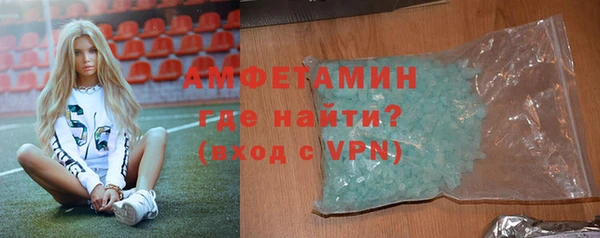 спиды Богородицк