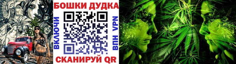 Каннабис VHQ  Купить закладки  Луховицы 
